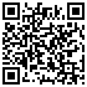 qrcode für Rittal CM 5001.082 - CM Cable clamp rail section mounting plate TS SE CM TP 1000