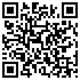 qrcode für ABB 7TCA017300R0812