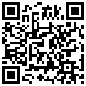 qrcode für APC ACDC2002 - Mounting Rail Containment System