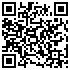 qrcode für Ifm Electronic LR8000 - Electronic level sensor Connector