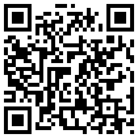 qrcode für DIGITUS DN-19 BPN-02