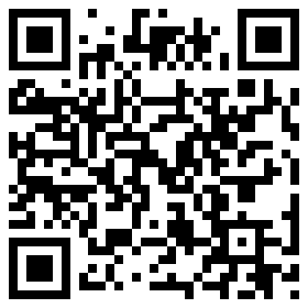qrcode für Merten 464384 - 