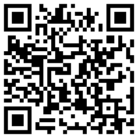 qrcode für ABB S203-Z32 - Miniature Circuit Breaker S200 3P 32 A