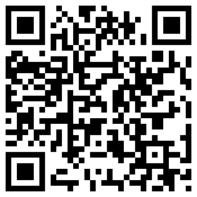 qrcode für Pilz PSENME1S/1AR - 