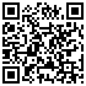 qrcode für Cisco CP-8811-3PCC-K9=