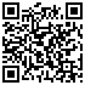 qrcode für Schneider Electric ZB5AD3 - black selector switch head Ø22 3-position stay put