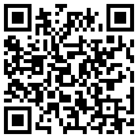 qrcode für BEGA 84706AK4