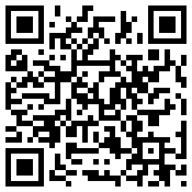 qrcode für Cisco CP-7861-3PCC-K9=