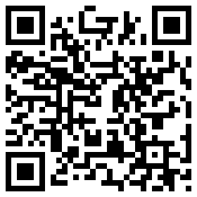 qrcode für APC ACDC2001 - Ceiling Panel Mounting Rail 6