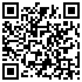 qrcode für DELOCK 89902 - Adapter plug RP SMA plug