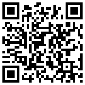 qrcode für DELOCK 86785 - Type Module HDMI A female female