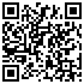 qrcode für Siemens 5SY4203-7 - circuit breakers 10kA 2 pole 5SY4203 3A