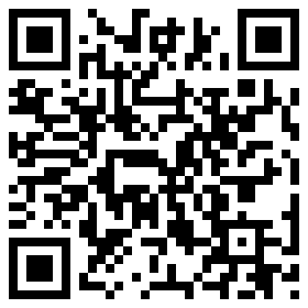qrcode für InLine 76402R - 