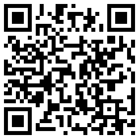 qrcode für Ifm Electronic EVC199 - Socket sensors