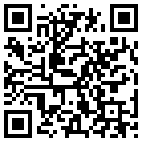 qrcode für APC PNETR6 - ProtectNet Surge Module CAT6 CAT5/5e Network Line surge suppressor