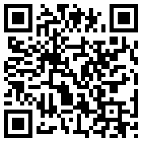 qrcode für DELOCK 86782 - Type Module RJ45 Cat 6 jack jack