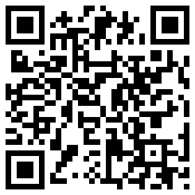qrcode für Siemens 6SL3210-1KE15-8AF2 (6SL32101KE158AF2)