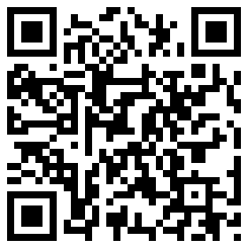 qrcode für ABB 7TCA017300R0798