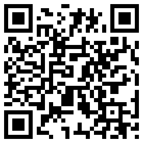 qrcode für OBO Bettermann 2029563