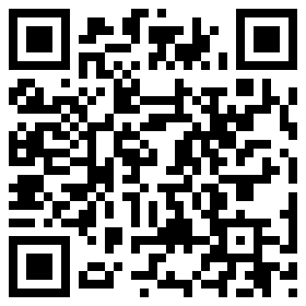 qrcode für ABB 7TCA017300R0755