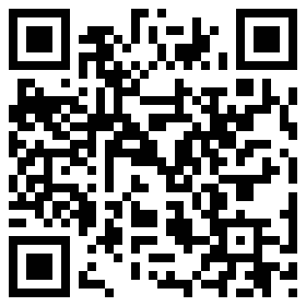 qrcode für Niedax RESDV 300 - Galvanized Cover 90 Gr 300mm wide zinc