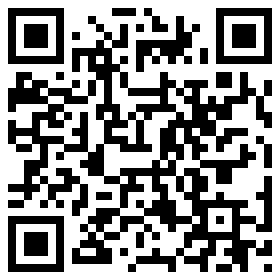 qrcode für DELOCK 81312 - Easy 45 USB Charging Port Module 1xUSB Type PD