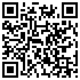 qrcode für Kyocera 1102M53NL0 - Ecosys FS 1320MFP Laser Multifunction Printer Monochrome Plain Paper