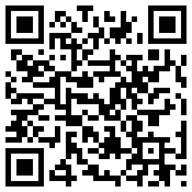 qrcode für DELOCK 81311 - Easy 45 USB Charging Port Module 1xUSB Typ A