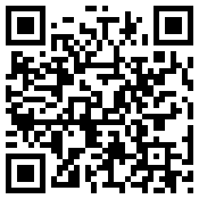 qrcode für InLine 76403B
