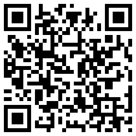 qrcode für OBO Bettermann 2029575