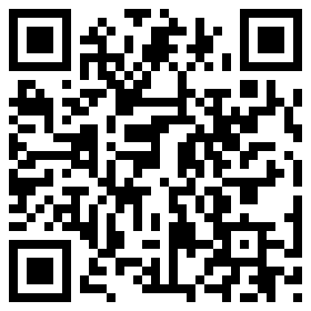 qrcode für DELOCK 86784 - Type Module USB 2 0 Type A female female