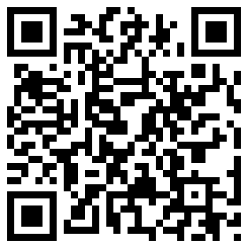 qrcode für HPE 861750-B21