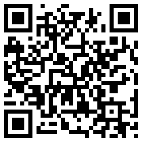 qrcode für Niedax RV110.300E3 splice connector U- single-piece