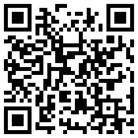 qrcode für DELOCK 81331 - Easy 45 Module USB 2 0 Retractable Cable USB Type A 8 Pin Lightning