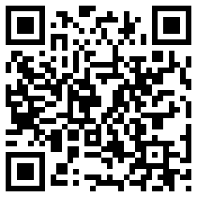 qrcode für BEGA 84707AK3