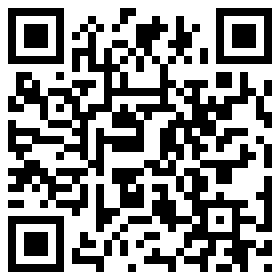 qrcode für DELOCK 81319 - Easy 45 Module USB 2 0 Retractable Cable USB Type A EASY USB Type Micro