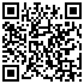 qrcode für Balluff BOS R-10 - reflector op Sensoren DN 63x8 1x86mm cube corner 4mm BAM0126