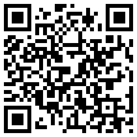 qrcode für DELOCK 81318 - Easy 45 Module USB 2 0 Retractable Cable USB Type A USB Type white