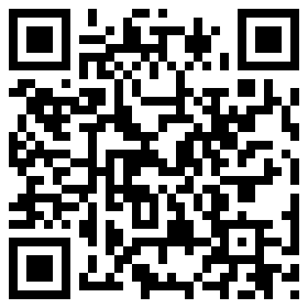 qrcode für Phoenix Contact FLKMS-D37SUB/S(1-37) - Interface module FLKMS D37 SUB/S (1 37) 2287630