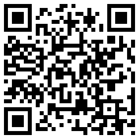 qrcode für BEGA 84707AK4