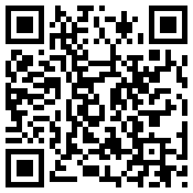 qrcode für Cellpack VASMI 2/L SRT - 