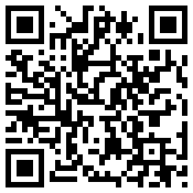 qrcode für OBO Bettermann AW 15 61 FT - Wand /Stielausleger AW 15/61 610mm