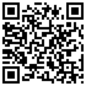 qrcode für Niedax MIWZ105