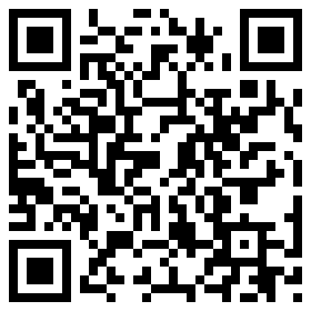 qrcode für DELOCK 18353 - Heat Sink 2 SSD 2280 black