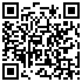 qrcode für Siemens 3RT2015-1AB02-2AA0 (3RT20151AB022AA0)