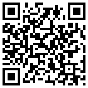 qrcode für InLine 76403M - 