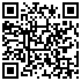 qrcode für BEGA 84707K4