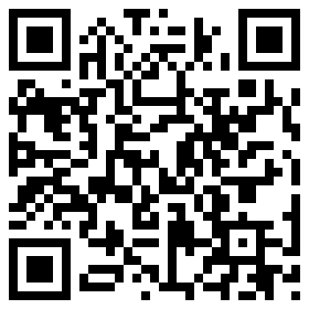 qrcode für InLine 76403R - 