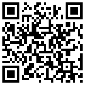 qrcode für Siemens 3LD2230-0TK11 - main switch 3 pole IU = 32