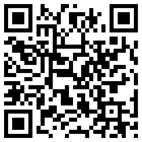 qrcode für Siemens 3RT2015-1AV62 (3RT20151AV62)